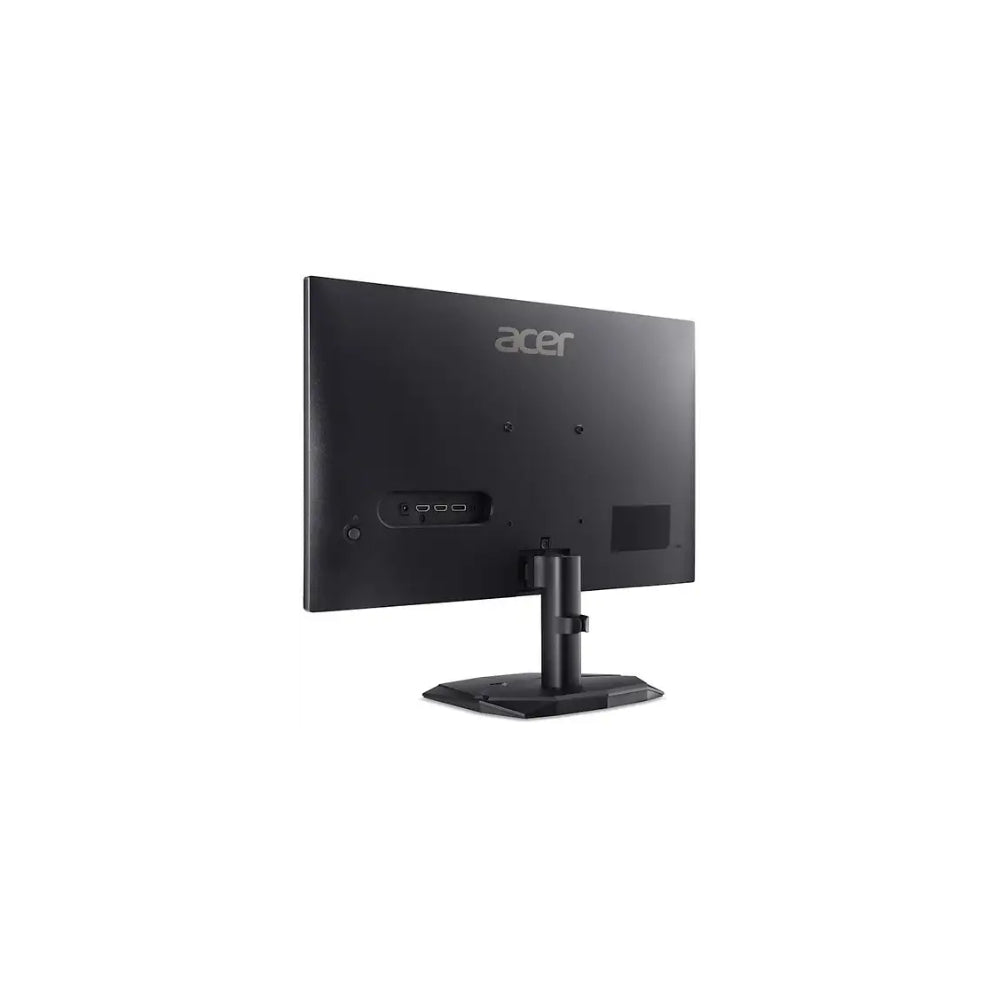 Acer Nitro KG240YP0bi 23.8" - 1920x1080 VA 144Hz
