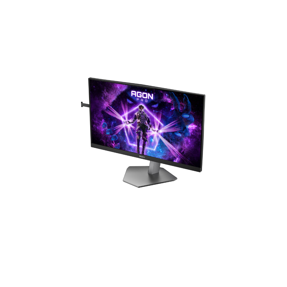 AOC AGON PRO AG246FK6 24.1" - 1920x1080 Fast TN 610Hz