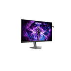 AOC AGON PRO AG276FK 27" - 1920x1080 IPS 520Hz