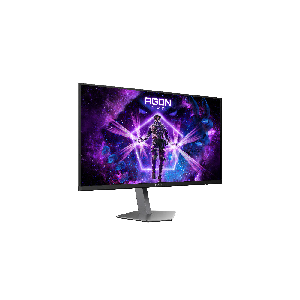 AOC AG276QKD2 26.5" - 2560x1440 OLED 500Hz