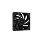DeepCool AG400 120mm Svart