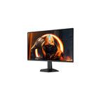 AOC 24G50F 23.8" - 1920x1080 Fast IPS 180Hz