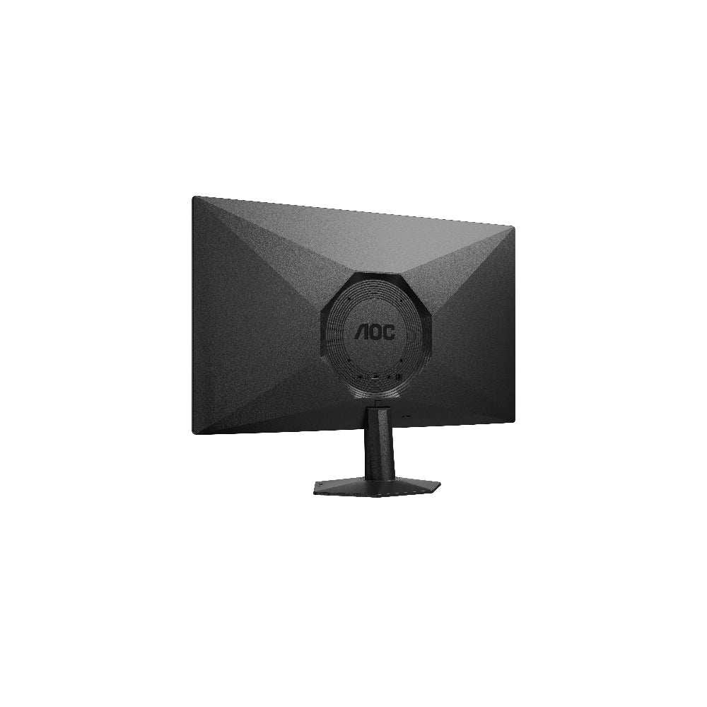 AOC 27G50F 27" - 1920x1080 Fast IPS 180Hz