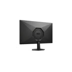 AOC 27G50F 27" - 1920x1080 Fast IPS 180Hz