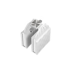 DeepCool AK620 WH 120mm Vit