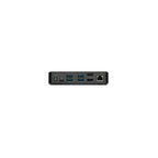 Outlet - Alogic Universal Twin HD Pro