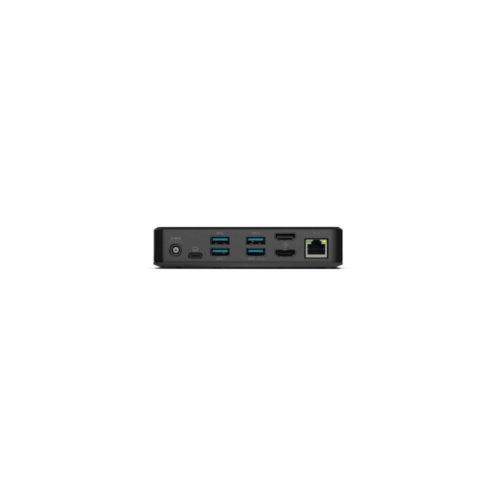 Outlet - Alogic Universal Twin HD Pro