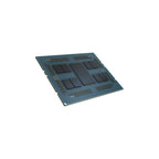 AMD Epyc Genoa 9374F - TRAY - utan kylare