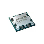 AMD Ryzen 5 Pro 9645 - TRAY - med kylare