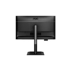 AOC 24P4CV 23.8" - 1920x1080 IPS 120Hz