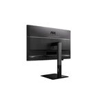AOC Q27P4CV 27" - 2560x1440 IPS 120Hz