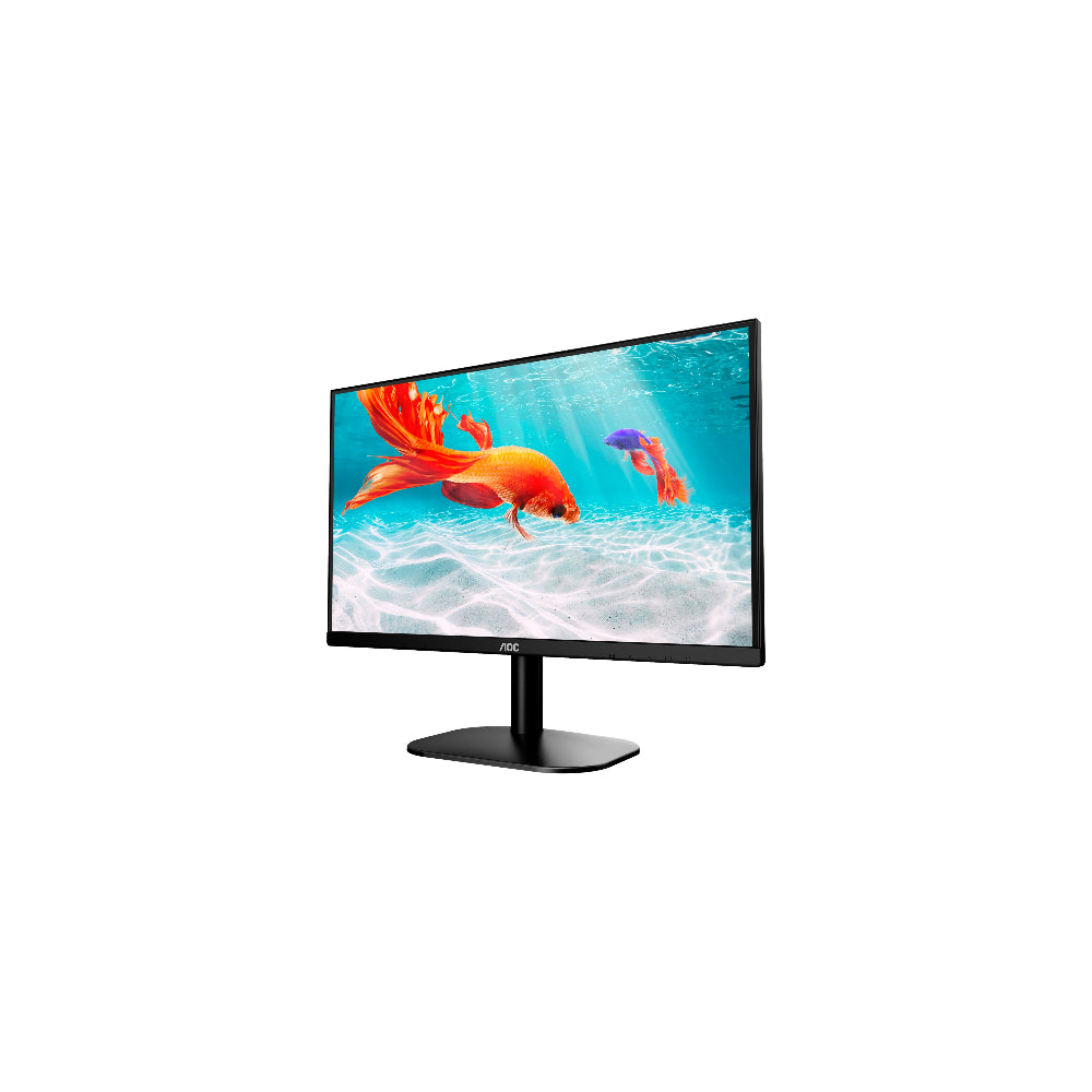 AOC 22B2H/EU 22" - 1920x1080 VA 75Hz