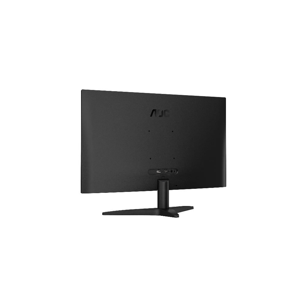 AOC 27B36X 23.8" - 1920x1080 IPS 144Hz
