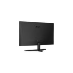 AOC 27B36X 23.8" - 1920x1080 IPS 144Hz