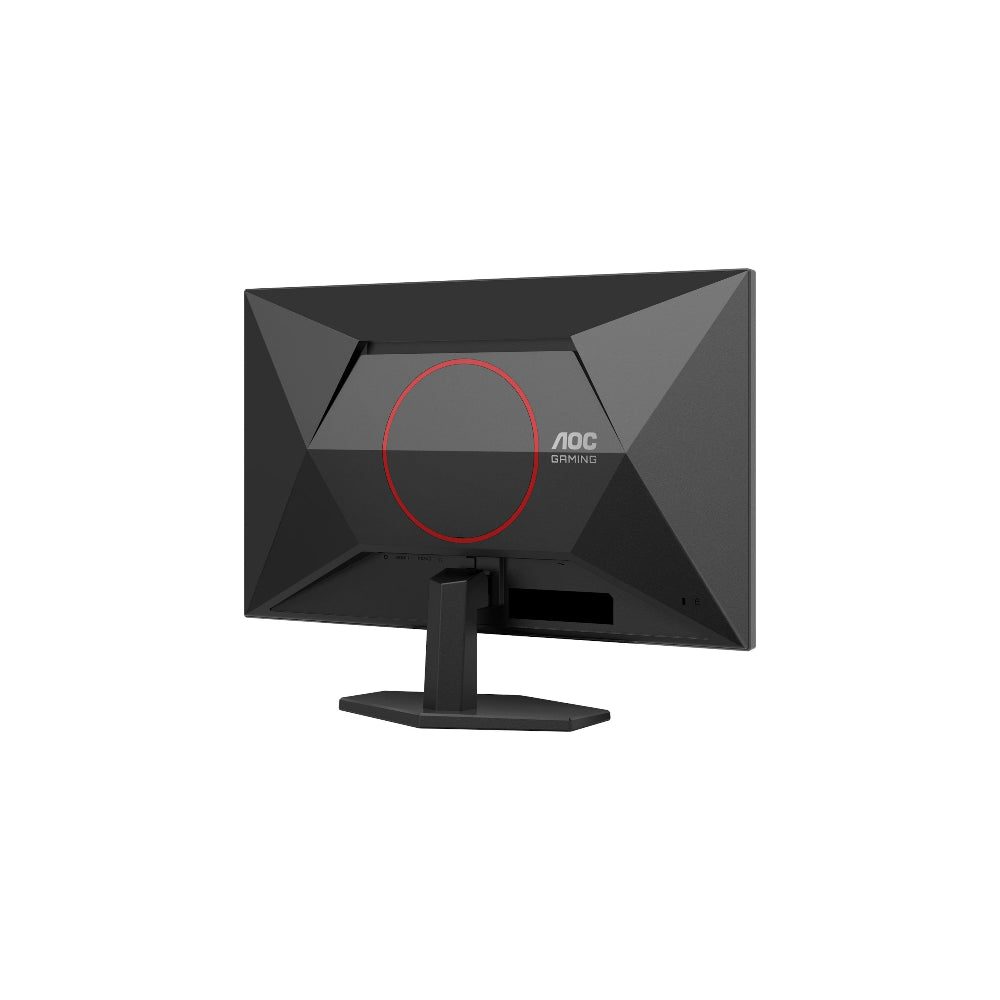 AOC G4 Q27G42XNE 27" - 2560x1440 VA 180Hz
