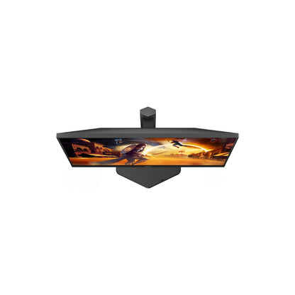 AOC G4 Q27G4ZR 27" - 2560x1440 Fast IPS 240Hz