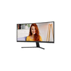 AOC B3 CU34B3E 34" - Ultrawide 3440x1440 VA 120Hz