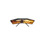 AOC G4 C32G42ZE 31.5" - Böjd 1920x1080 VA 240Hz