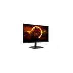 AOC Gaming 24G15N2 24" - 1920x1080 VA 180Hz