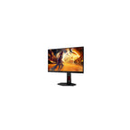 AOC G4 24G4ZR 23.8" - 1920x1080 Fast IPS 260Hz