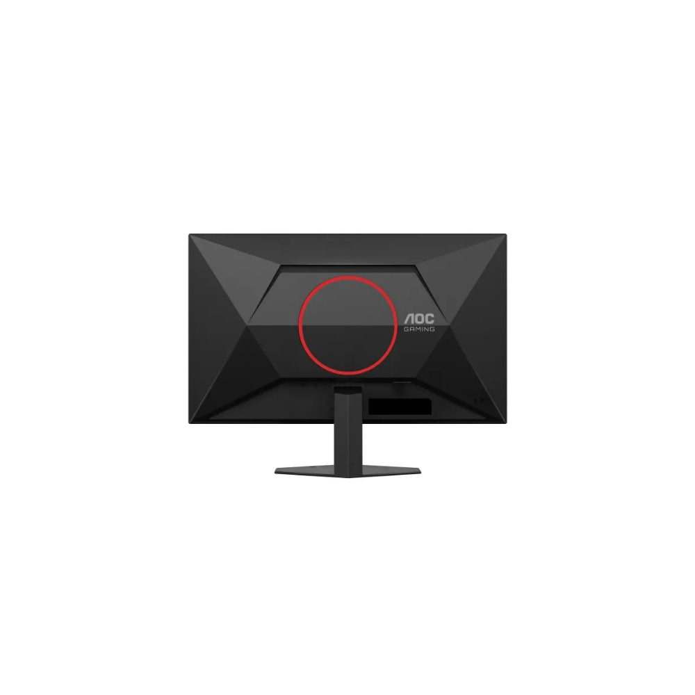 AOC G4 27G4HRE 27" - 1920x1080 Full HD Fast IPS 200Hz