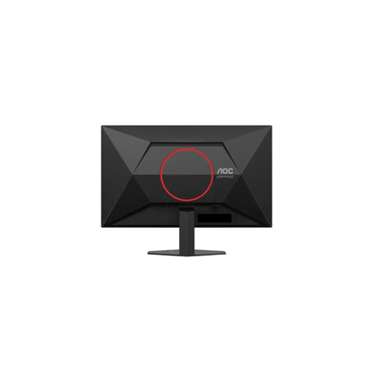 AOC G4 27G4HRE 27" - 1920x1080 Full HD Fast IPS 200Hz