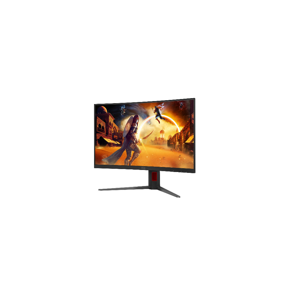 AOC AOC Gaming C32G4Z 31.5" - Böjd 1920x1080 VA 260Hz