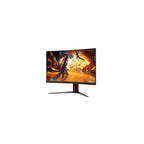 AOC AOC Gaming C32G4Z 31.5" - Böjd 1920x1080 VA 260Hz