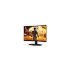 AOC Gaming C24G42E 23.6" - Böjd 1920x1080 Fast VA 180Hz
