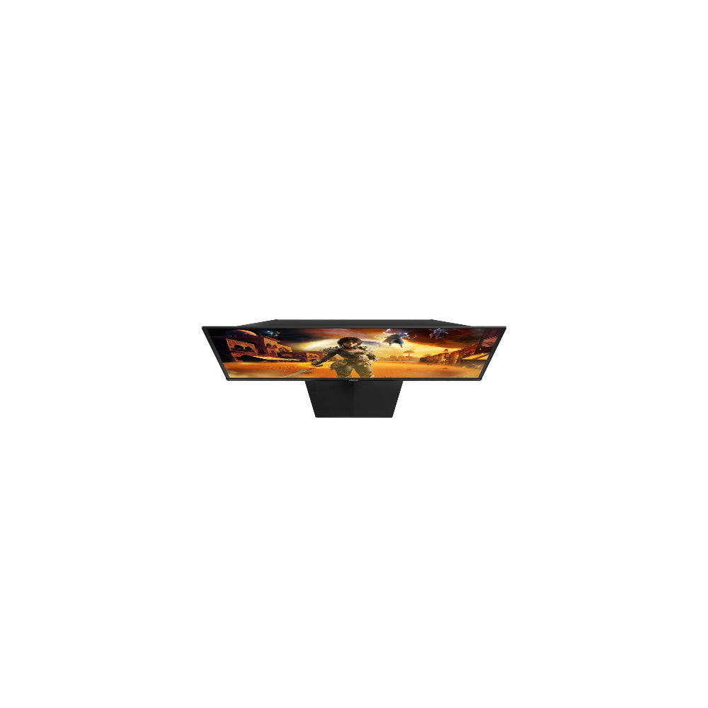 AOC Gaming Q27G41ZDF 27" - 2560x1440 QD-OLED 240Hz