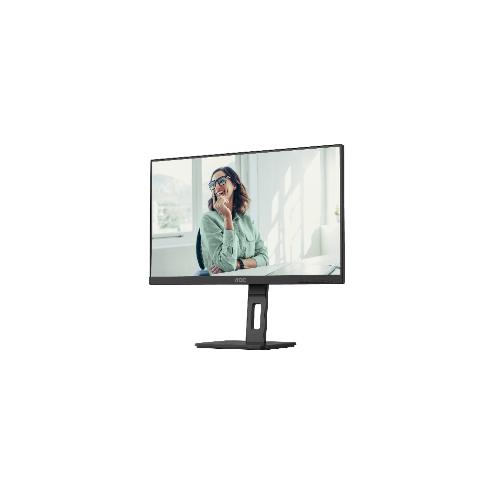 AOC Pro-line 24P3CV 24" - USB-C 1920x1080 IPS 75Hz