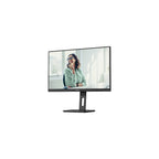 AOC Pro-line 24P3CV 24" - USB-C 1920x1080 IPS 75Hz