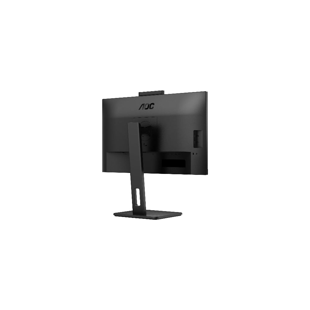 AOC Pro-line Q27P3CW 27" - USB-C 2560x1440 IPS 75Hz
