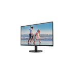 AOC Q27B3MA 27" - 2560x1440 VA 75Hz