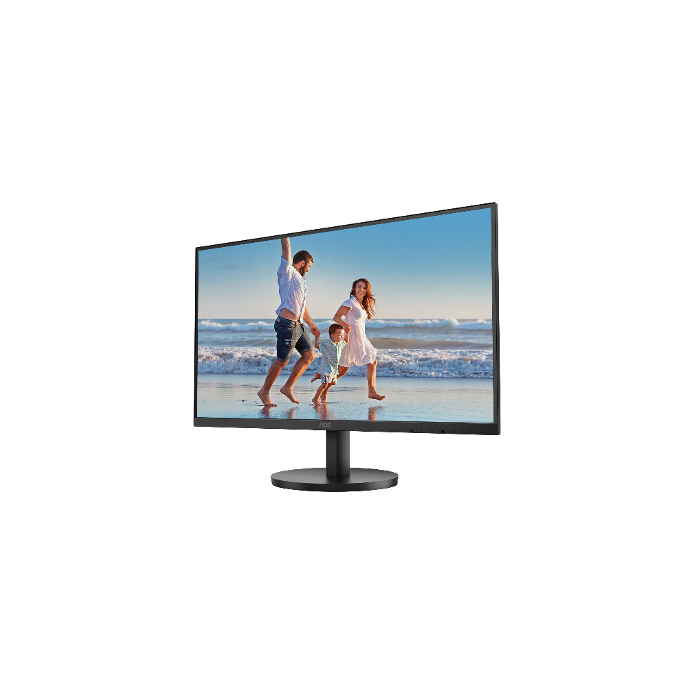 AOC Q27B3MA 27" - 2560x1440 VA 75Hz