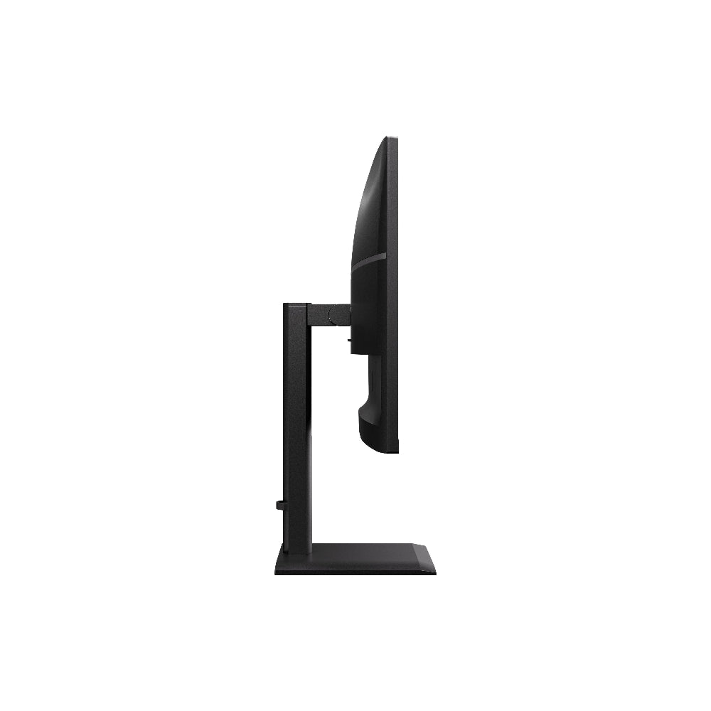 AOC Q32E4U 31.5" - 2560x1440 IPS 100Hz