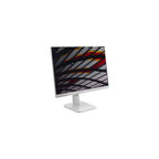 AOC X24P1/GR 24" - 1920x1200 IPS 60Hz