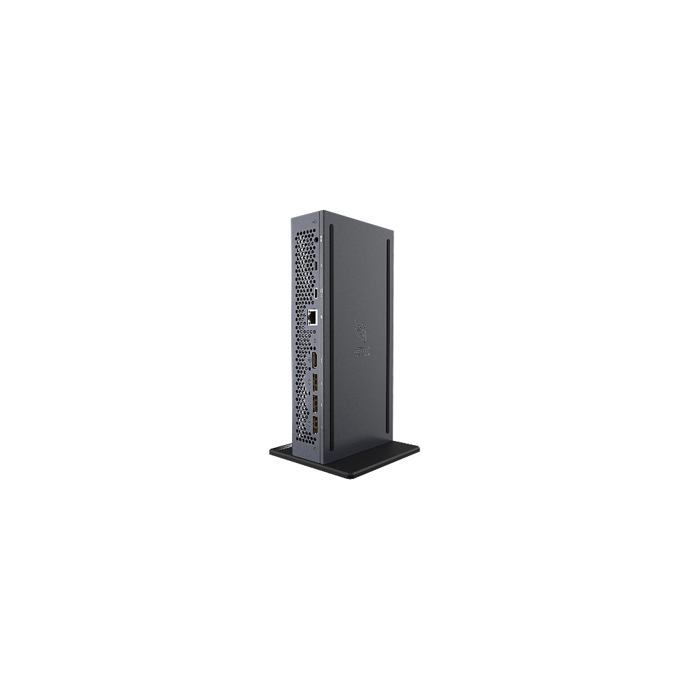 Gigabyte AORUS AI BOX GeForce RTX 5060 Ti 16GB