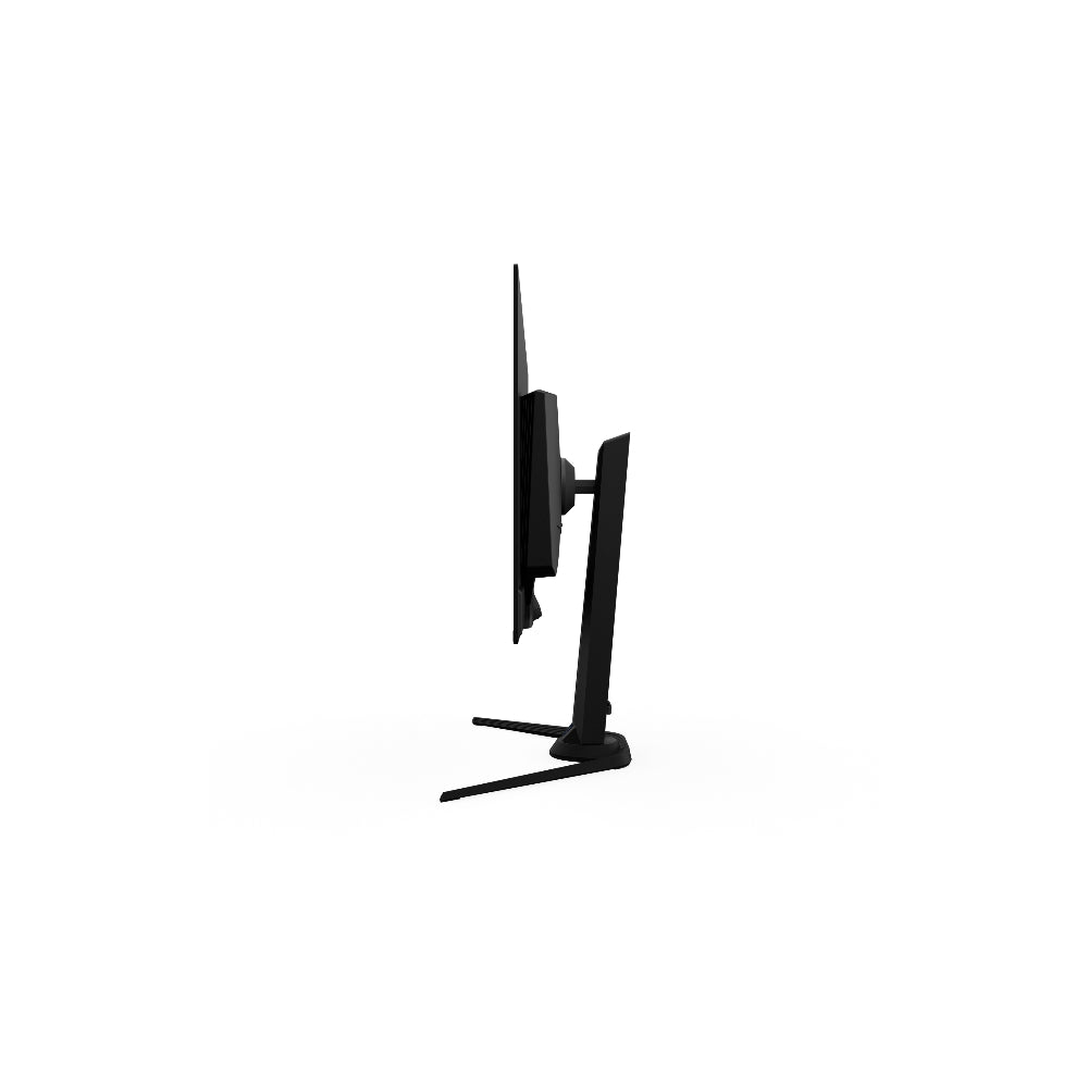 Gigabyte Aorus FO32U 32" - USB-C 3840x2160 OLED 165Hz