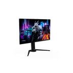Gigabyte Aorus FO32U2 32" - 3840x2160 QD-OLED 240Hz