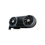 Gigabyte GeForce RTX 5090 Infinity 32GB