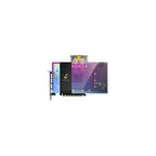 Gigabyte Aorus GeForce RTX 5090 XTREME Waterforce OC Edition 32GB