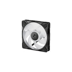 Arctic P14 Pro ARGB PST 140mm Svart