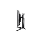 ASRock Phantom Gaming PG27QFT2A 27" - Wi-Fi 2560x1440 IPS 180Hz