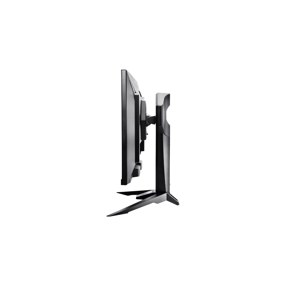 ASRock Phantom Gaming PG27QFT2A 27" - Wi-Fi 2560x1440 IPS 180Hz