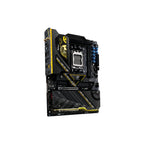 ASRock X870E Taichi OCF ATX AM5
