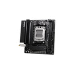 ASRock A620AI Wi-Fi