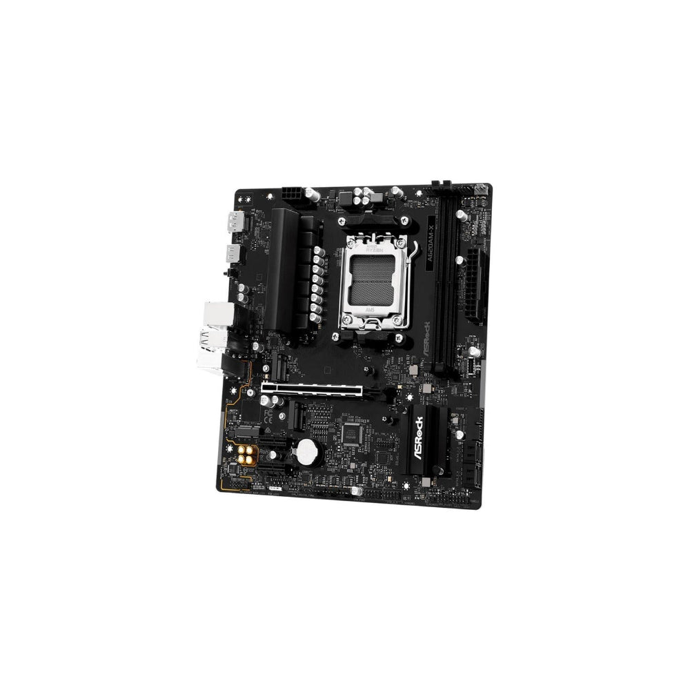 ASRock A620AM-X
