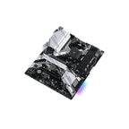 ASRock B550 Pro4 ATX AM4