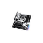 ASRock B760 PRO RS DDR4